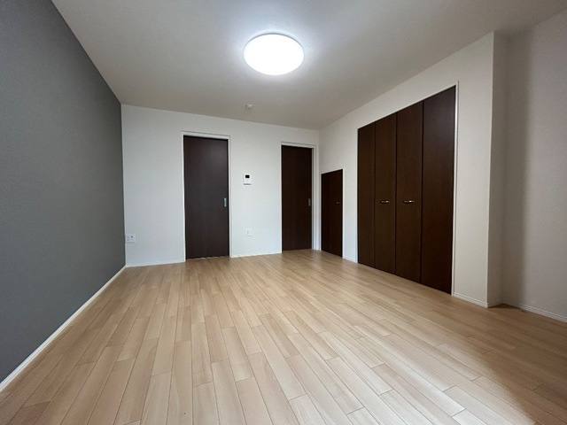 スカイガーデン六軒屋 室内写真6