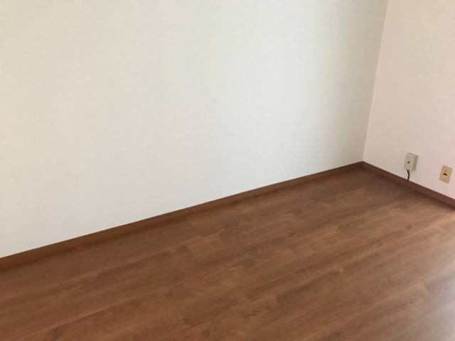 大森荘 室内写真5