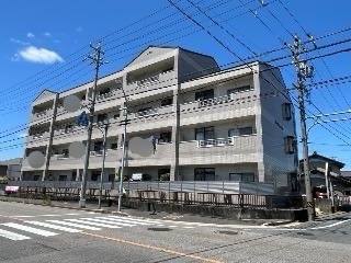 ヴィラロイヤル