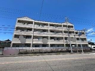 ヴィラロイヤル 室内写真2