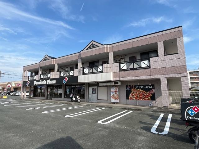 東山サイト