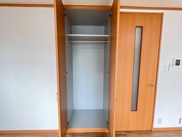 ハイツ ルミナスⅡ 室内写真6