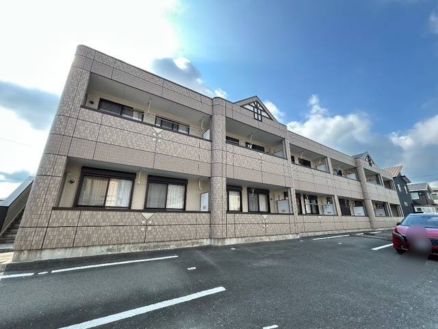 ウィステリアネオ