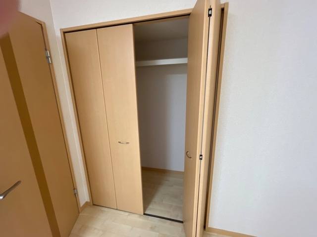 秋桜 弐番館 室内写真5