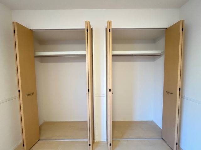 Ｊｉｒｏ上之島 室内写真9