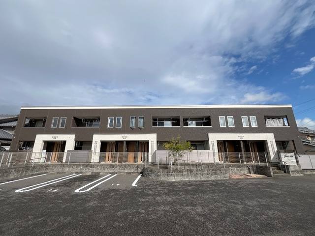 Ｊｉｒｏ上之島 室内写真2