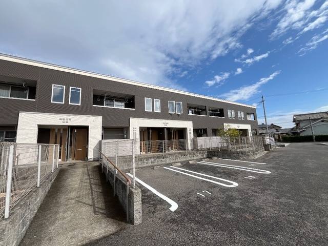 Ｊｉｒｏ上之島 室内写真3