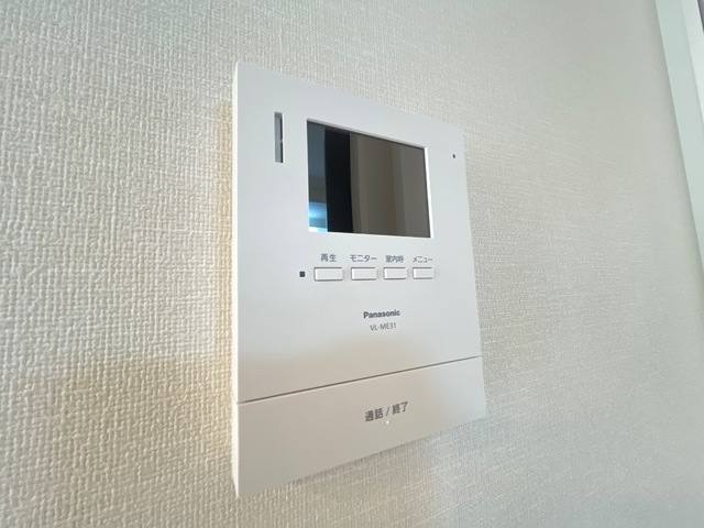 クルール 室内写真9