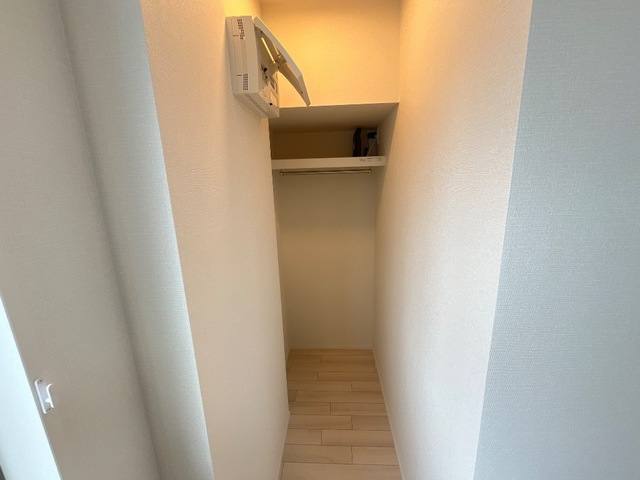 クルール 室内写真16