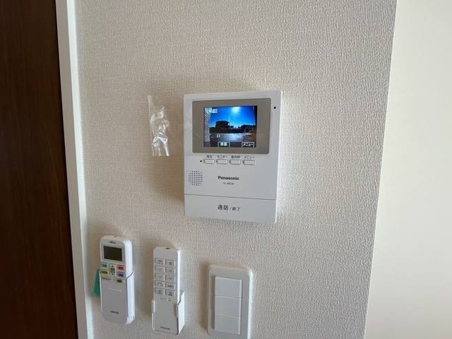 エメ 室内写真14