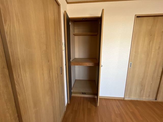 サンレジデンス江西 室内写真5
