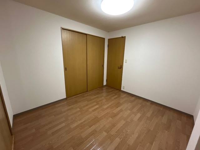 サンレジデンス江西 室内写真6