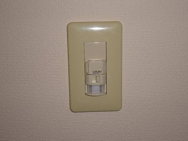 ラビナス埋田 室内写真16