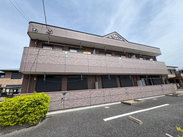 Ｇ．Ｆｏｒｅｓｔ Ｓ 室内写真2