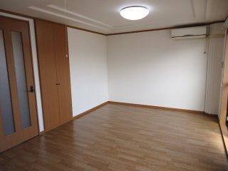 Ｇ．Ｆｏｒｅｓｔ Ｓ 室内写真5