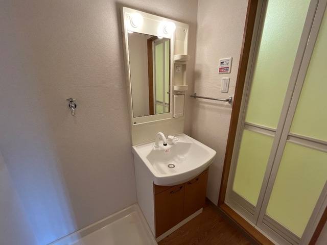 クレア立込 室内写真15