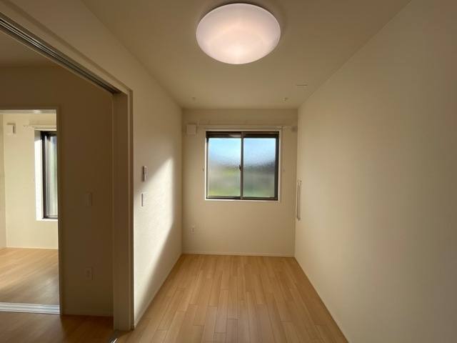 ローリエ 室内写真11