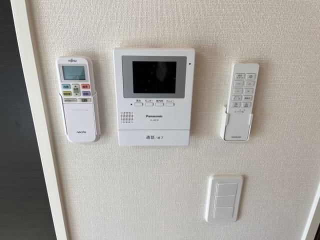 ローリエ 室内写真18