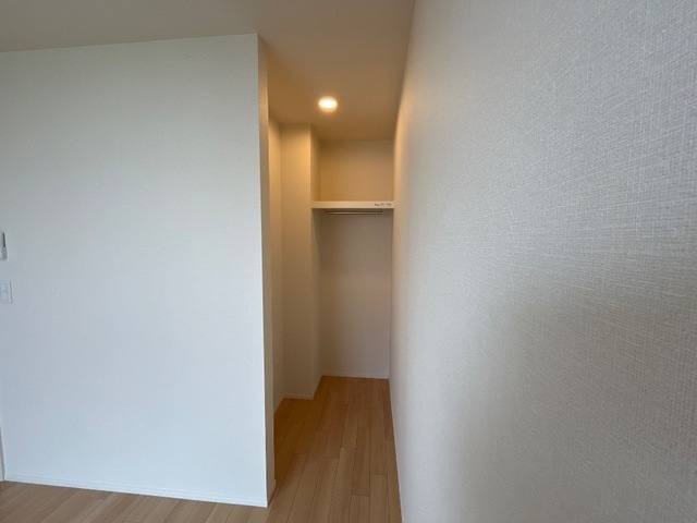カトレア 室内写真12