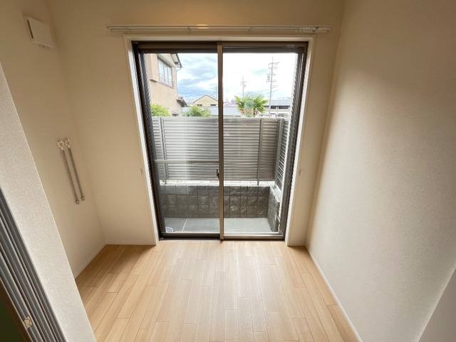 カトレア 室内写真7
