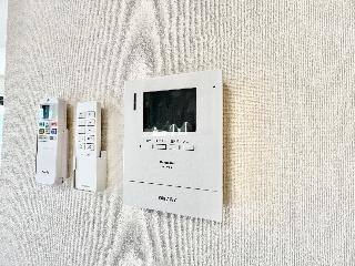 仮）津島市藤浪町新築アパート 室内写真11