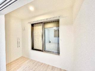 仮）津島市藤浪町新築アパート 室内写真13
