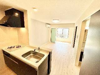 仮）津島市藤浪町新築アパート 室内写真17