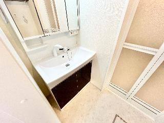 仮）津島市藤浪町新築アパート 室内写真8