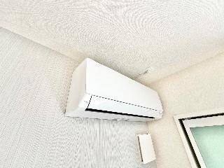 仮）津島市藤浪町新築アパート 室内写真15