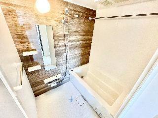 仮）津島市藤浪町新築アパート 室内写真9