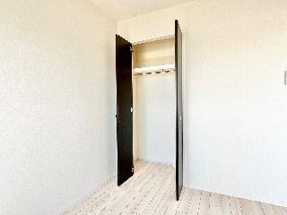 仮）津島市藤浪町新築アパート 室内写真11