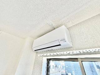 仮）津島市藤浪町新築アパート 室内写真16