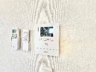 仮）津島市藤浪町新築アパート 室内写真14