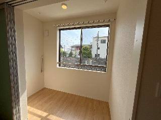 シャルール 室内写真9
