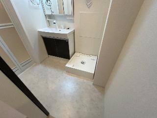 シャルール 室内写真14