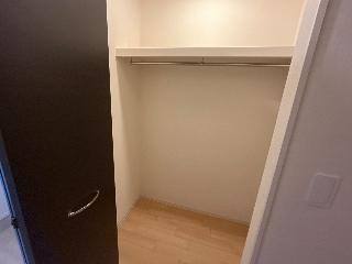 シャルール 室内写真17