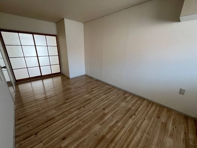 ファミール村田 室内写真5