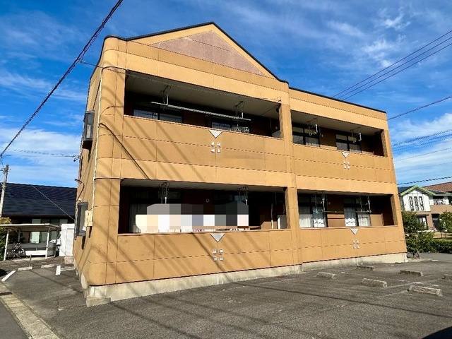 はっぴいはうす 室内写真2