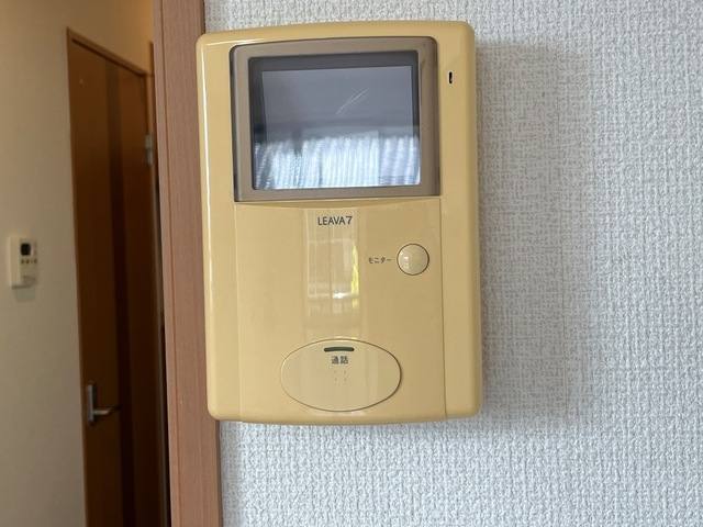 サンハイツ城山 室内写真5