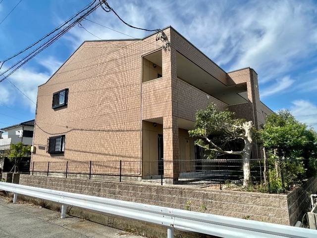 サンパレス日進 室内写真3