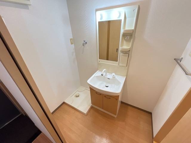 サンパレス日進 室内写真6