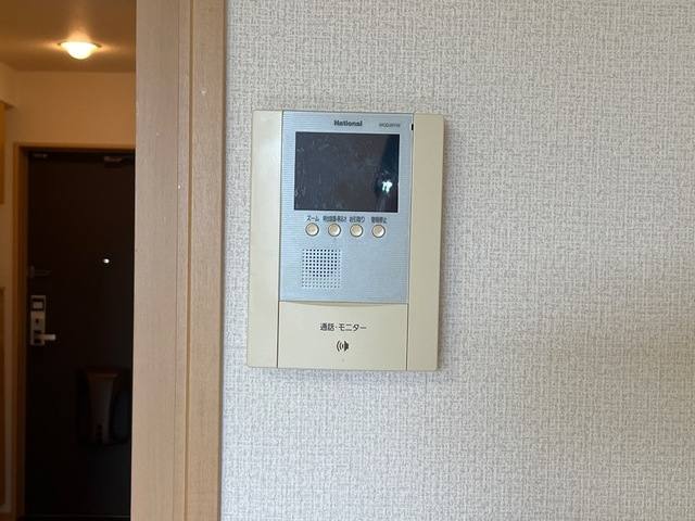 サンパレス日進 室内写真5