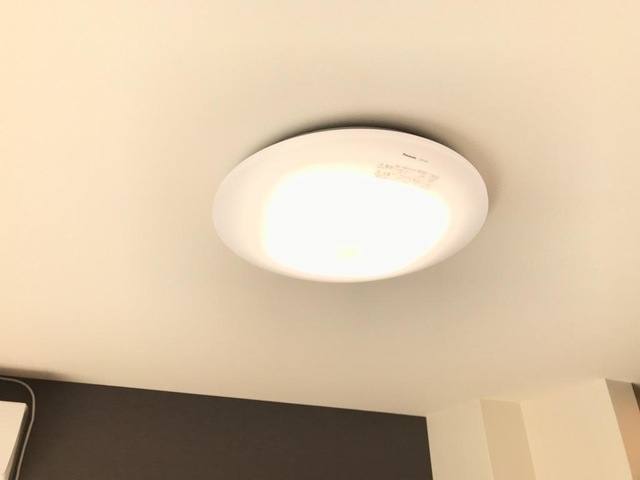 仮）碧南市鷲塚町新築1LDK/2LDKアパート 室内写真18
