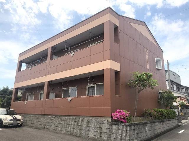 コンフォール久華Ⅰ