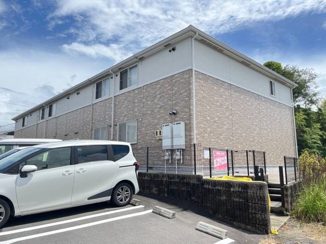 ペルラ ベルチモ 室内写真2