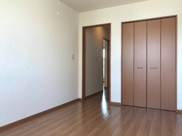 ペルラ ベルチモ 室内写真4