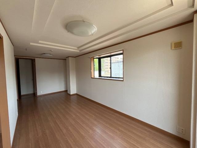 聖心町の館 室内写真5