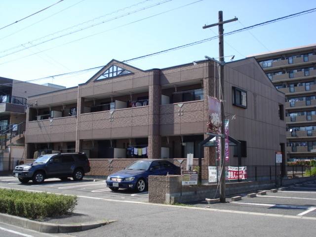 ヴァンベール永明