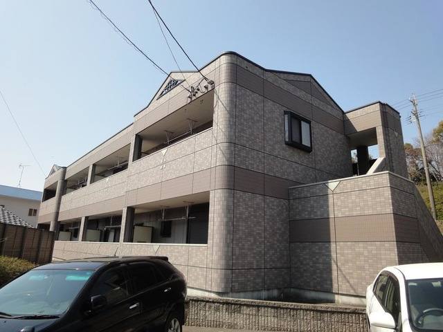 ノースサイドヒルズ