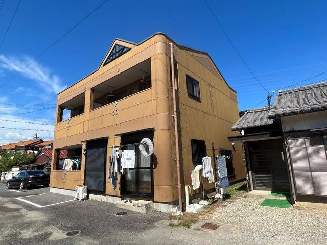フィオーレ Ｋ 室内写真2